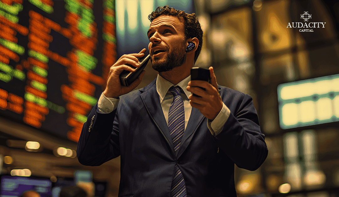 How Much do Forex Traders Make a Day