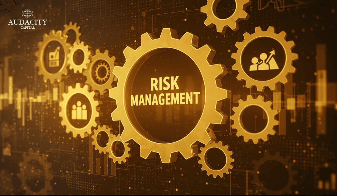 Stop Loss Orders to Reduce Risk