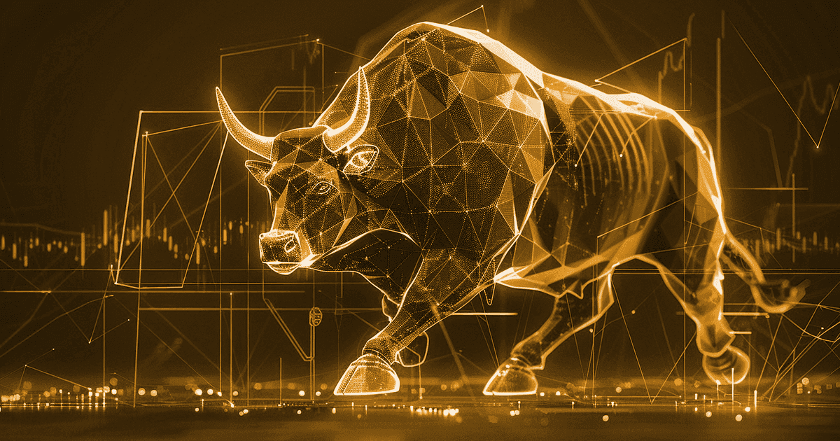 What are Lots in Forex Trading?