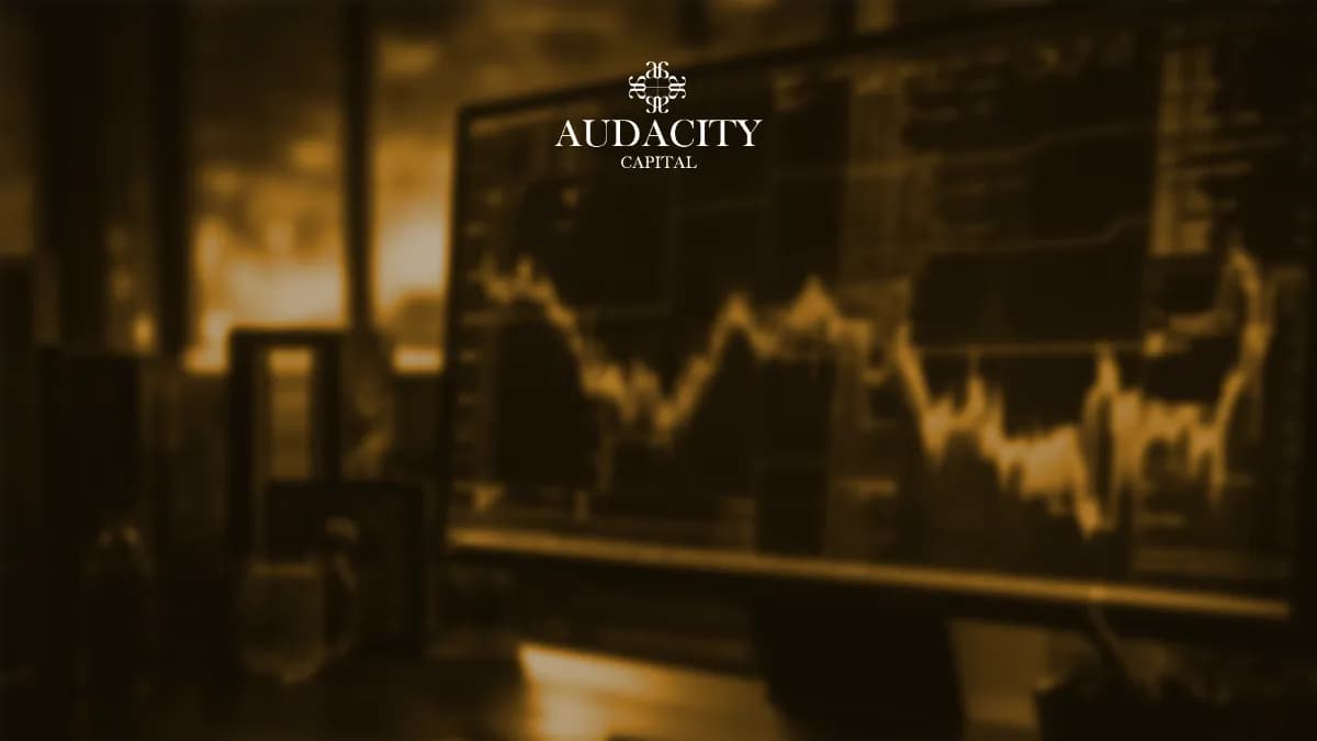 Written Interview with Riccardo Parodo