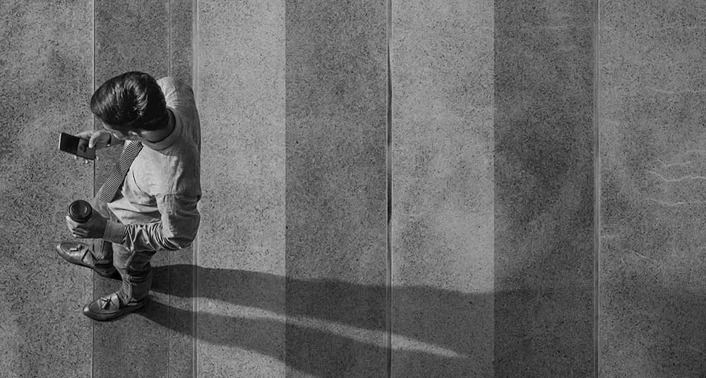 AudaCity Capital Wins Excellence in Professional Trading and Excellence in Trading Innovation Awards for The International Investor Magazine’s 2020 Awards