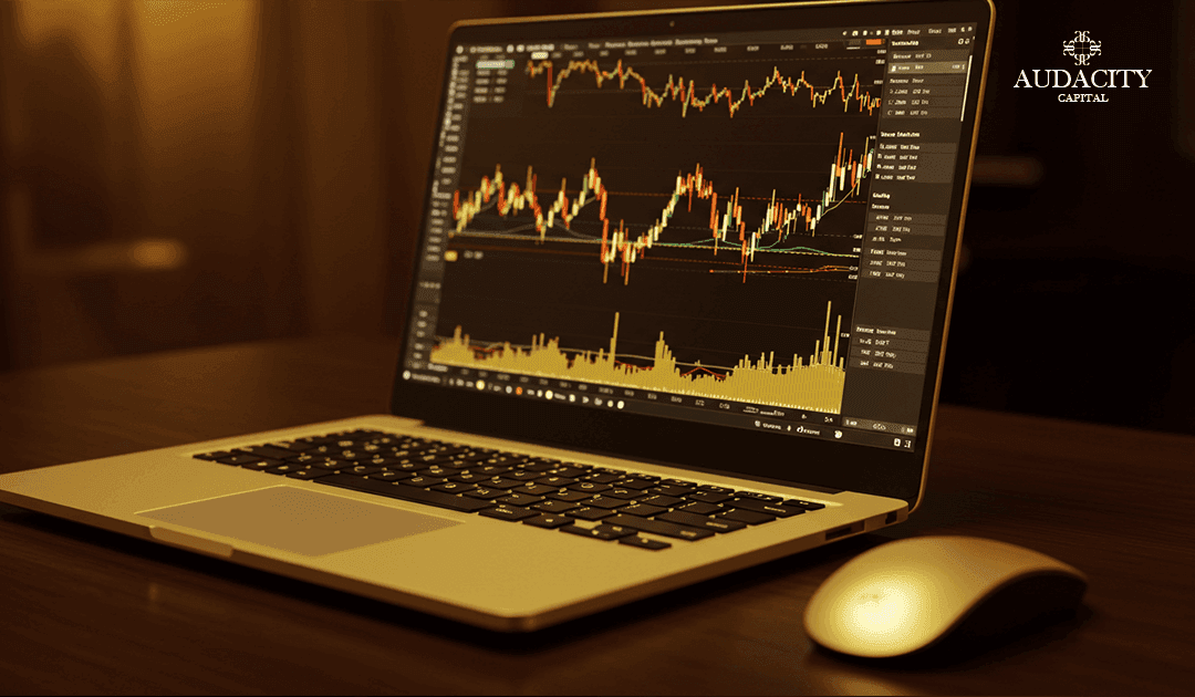 Best Leverage for forex