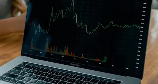 The Best Forex Currency Pairs to Trade