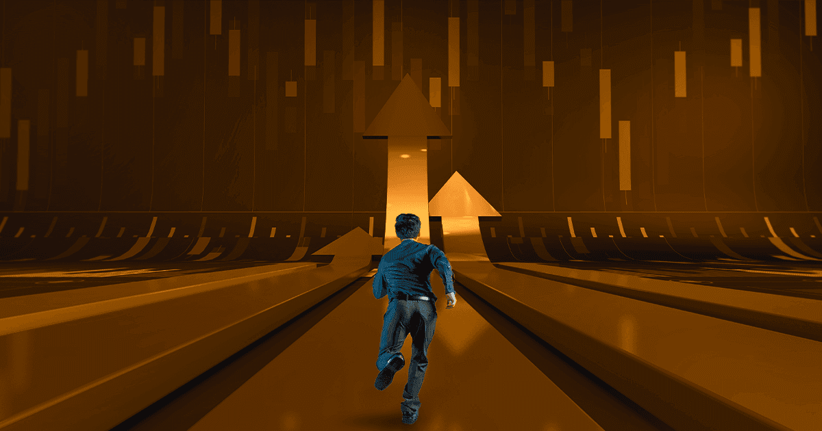 Learning from Day Trading Success Stories