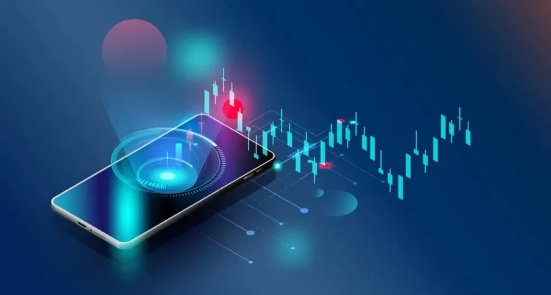 Best Forex strategy for consistent profits