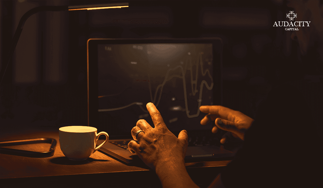 How Much to Start Forex Trading