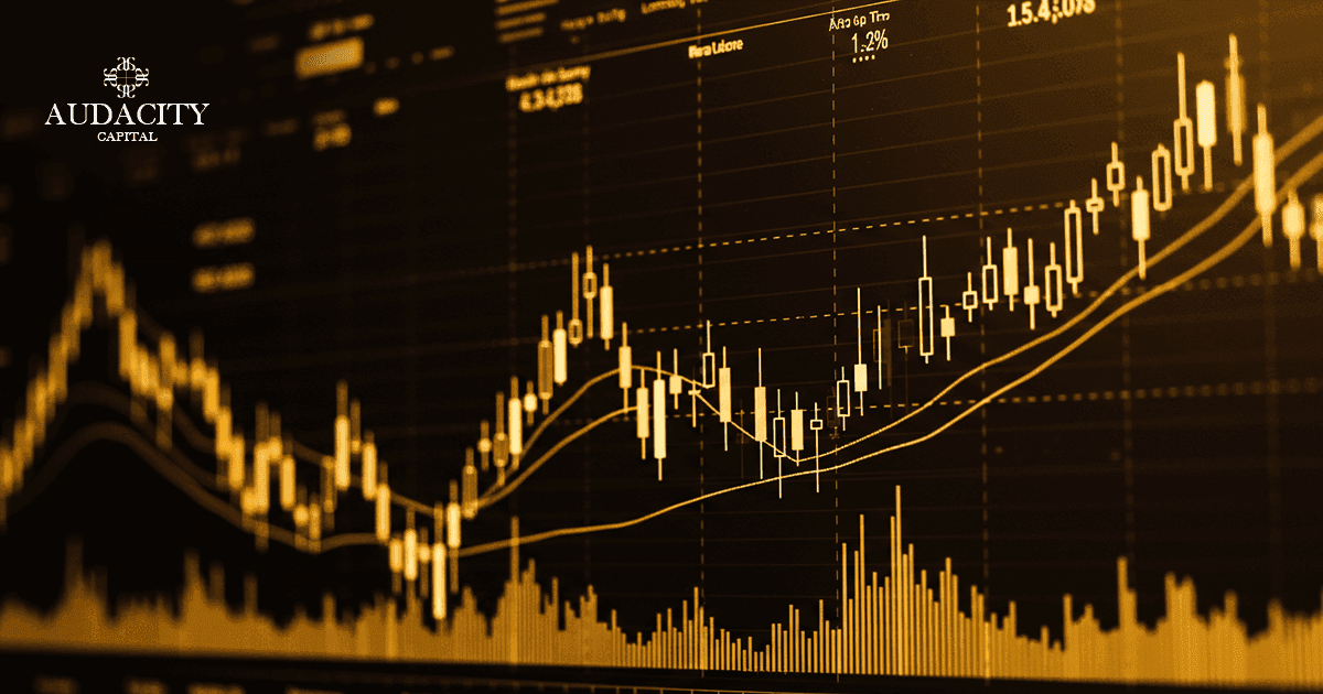 How Ramon Conquered Forex Trading in the Dominican Republic to Manage a $30,000 Funded Account!