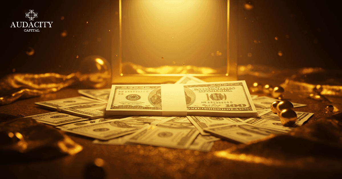 How to Earn $10000 Weekly Just with Forex Trading?