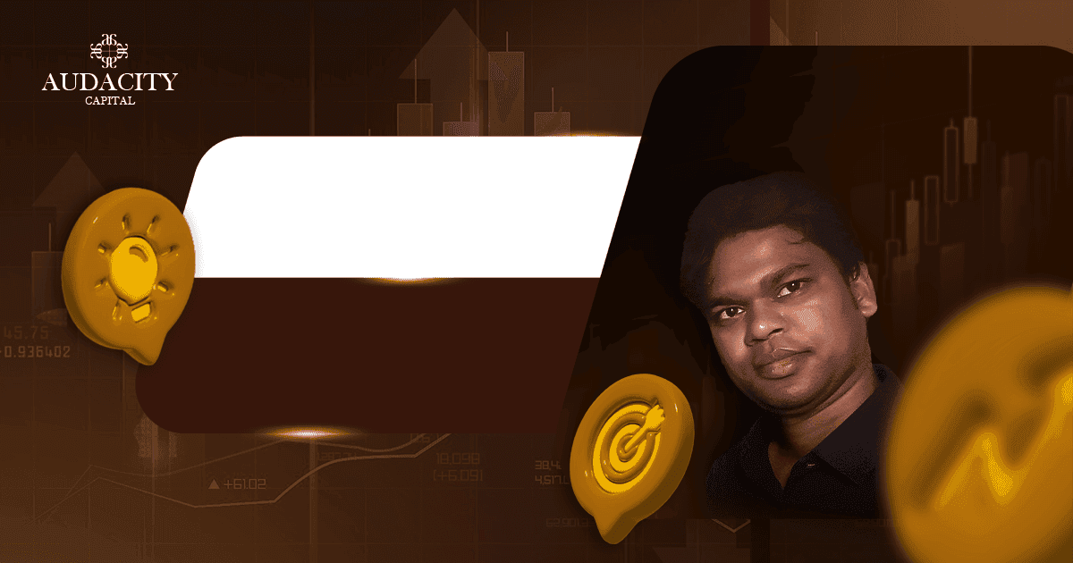 Making $750 Payouts as a Funded Trader: MD Mohidul Islam's Inspiring Story