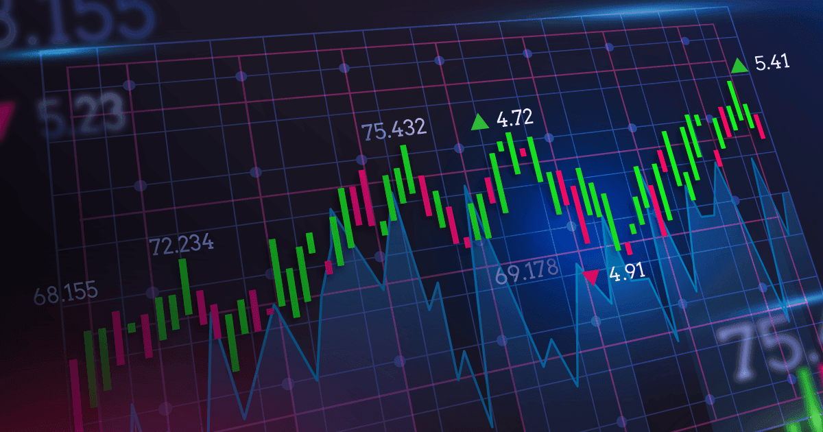 Pending Order (Limit & Stop Order) Sell Limit, Buy Limit, Sell Stop, Buy Stop