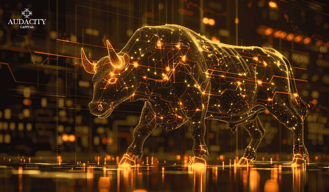 Forex Scalping Trading Strategies