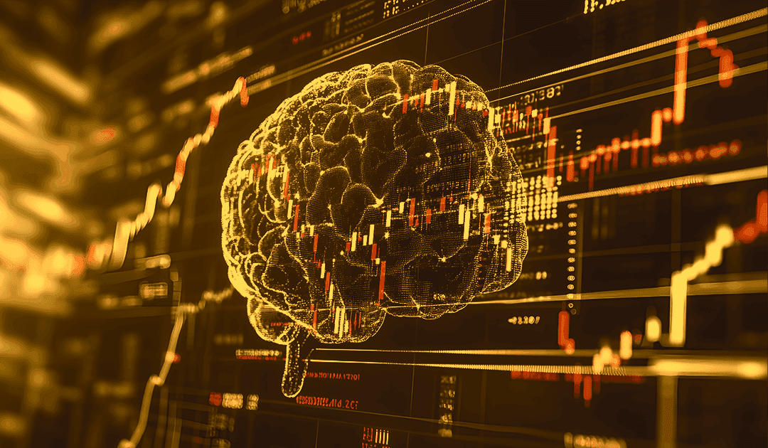 How to “Trade in the Zone”