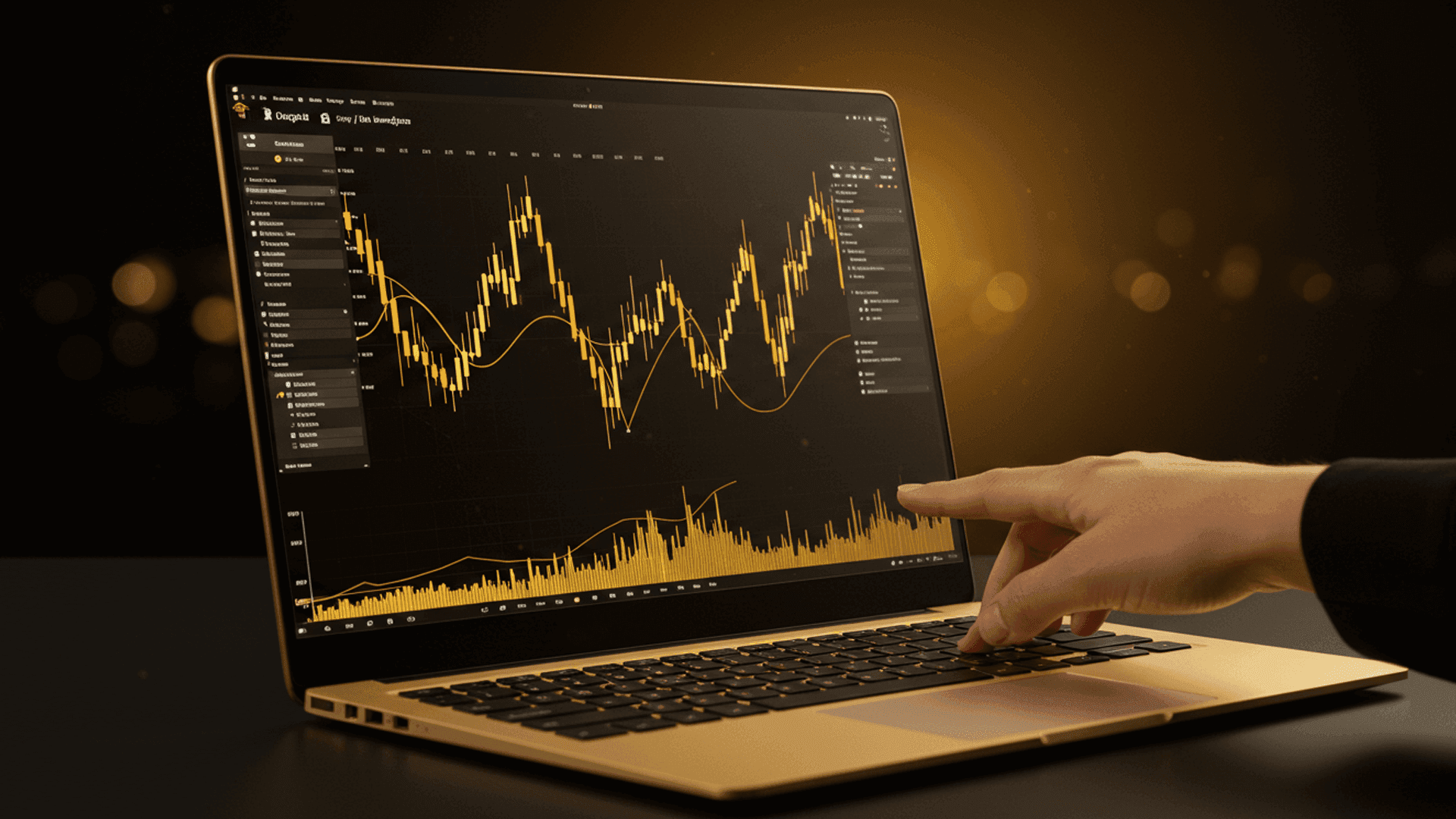 Trading Advice From The Best Traders - part 2