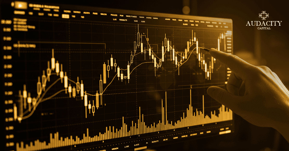 TRADING ADVICE FROM THE BEST TRADERS Part 1