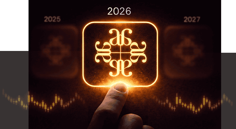 Welcome Bannner Featured Image