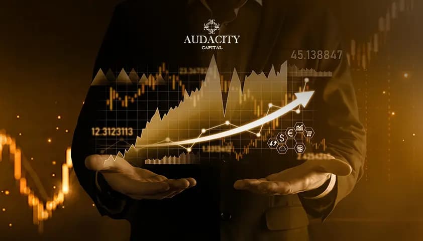 How Much Money Do You Need to Start Options Trading