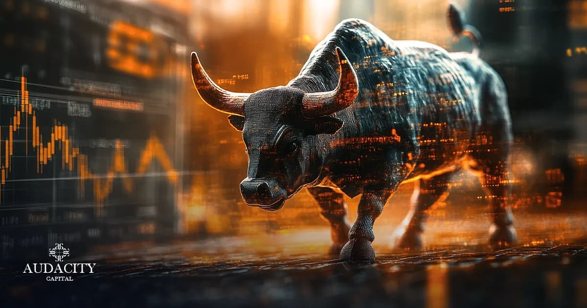 Swing Trading vs. Day Trading: Which Strategy is Right for You?