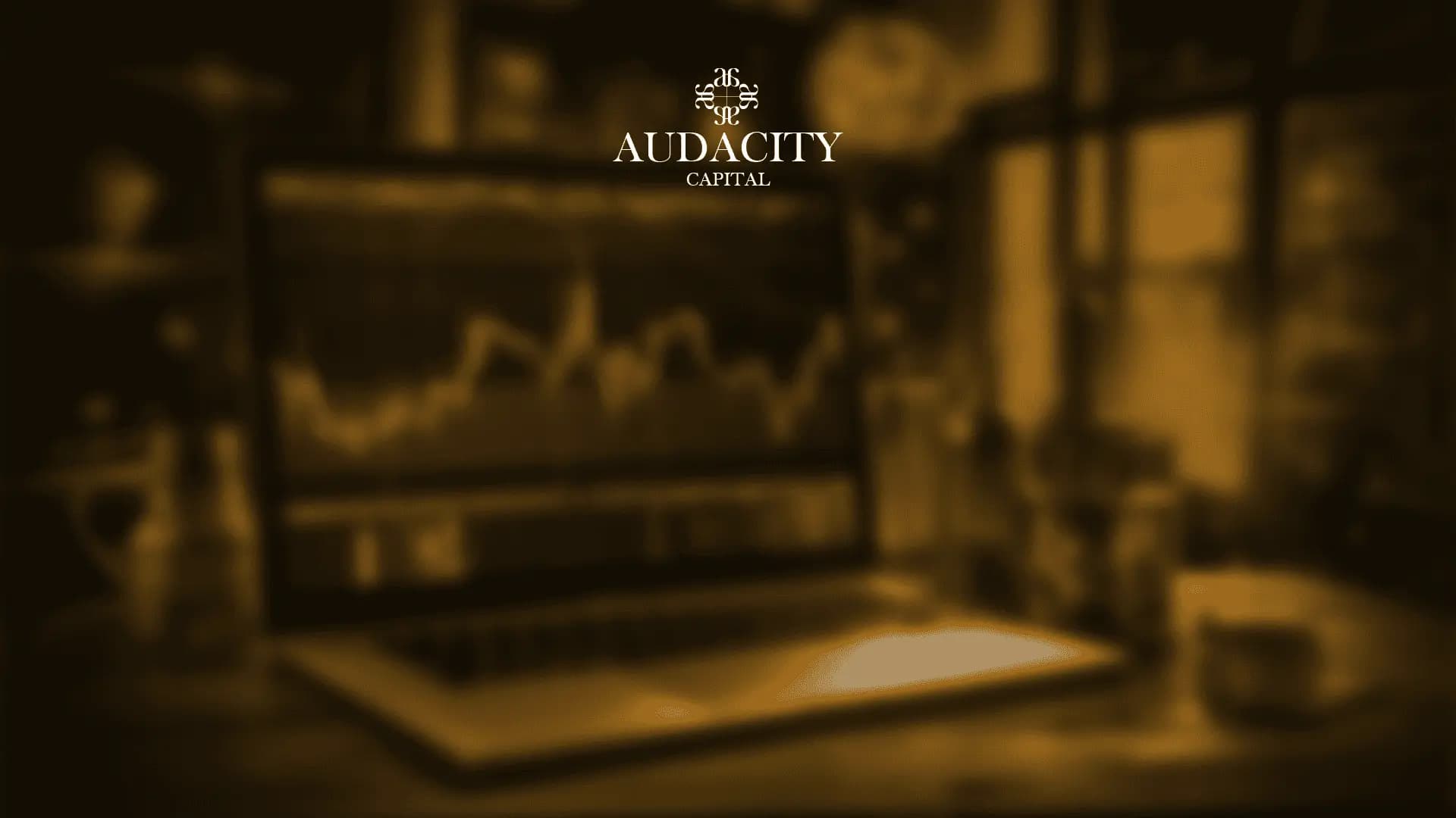 Ability Challenge Interview Questions with Julia Barranco De La Torre