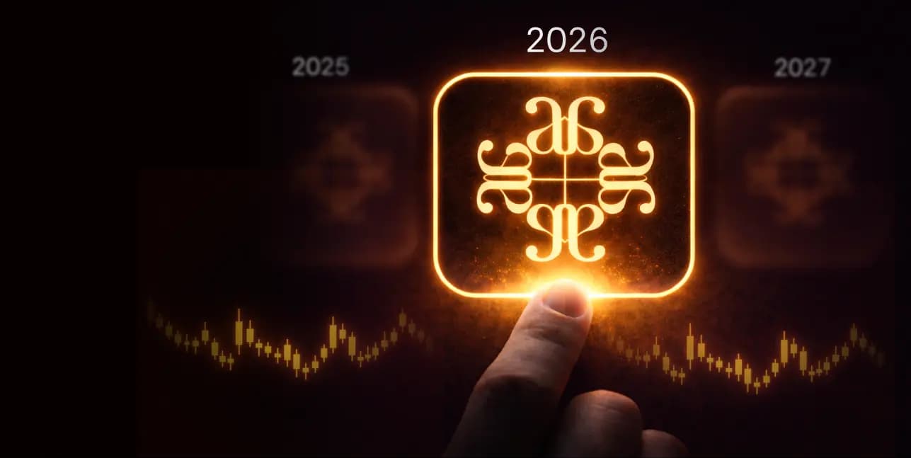 audacity logo banner