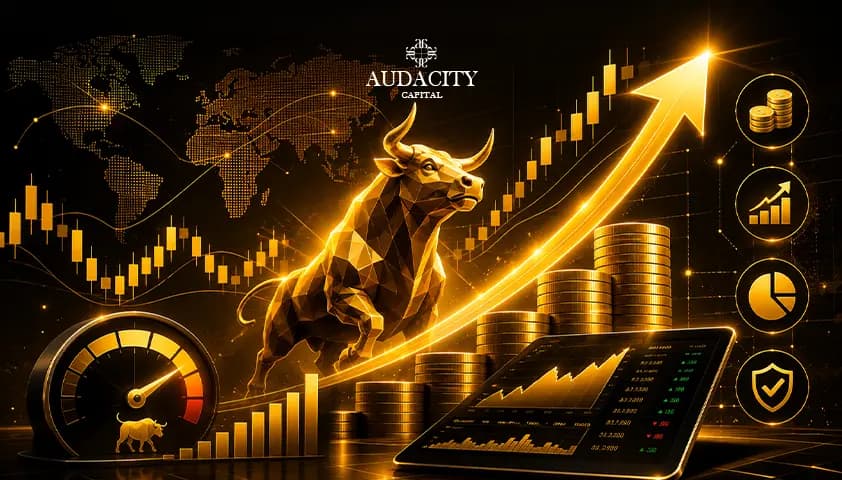 Backtesting in Trading