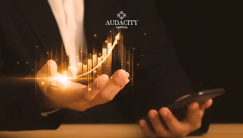 Best Simulated Trading Platforms