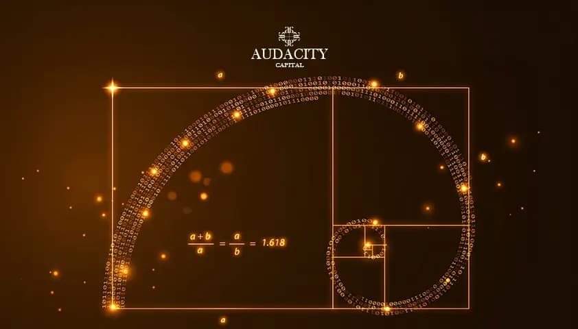 Fibonacci in Forex Trading