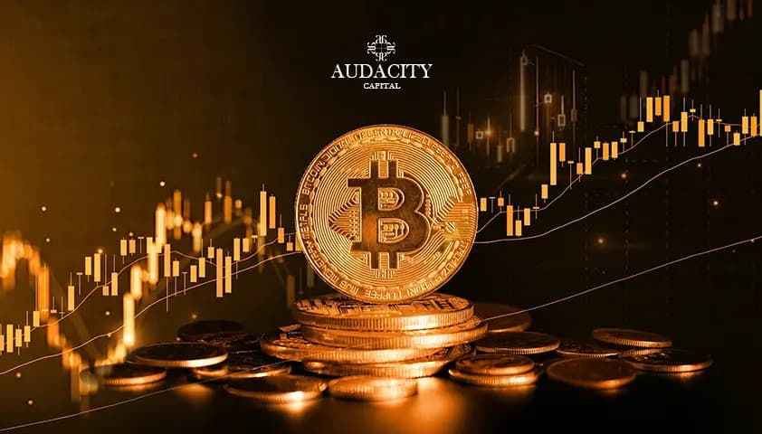 How Much Money Do You Need to Start Crypto Trading