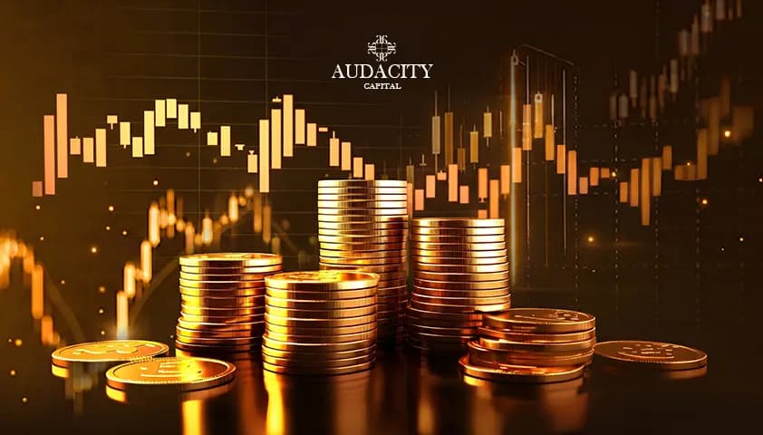 How Much Money Do You Need to Start Day Trading?