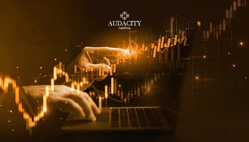 How Much Money Do You Need to Start Trading Stocks