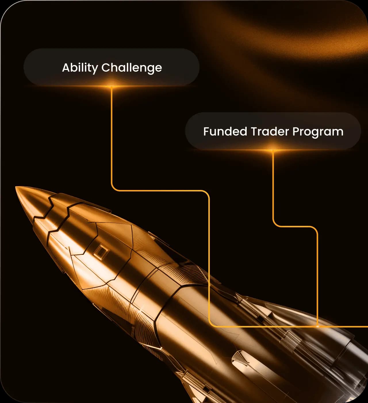 Monetiza tus habilidades