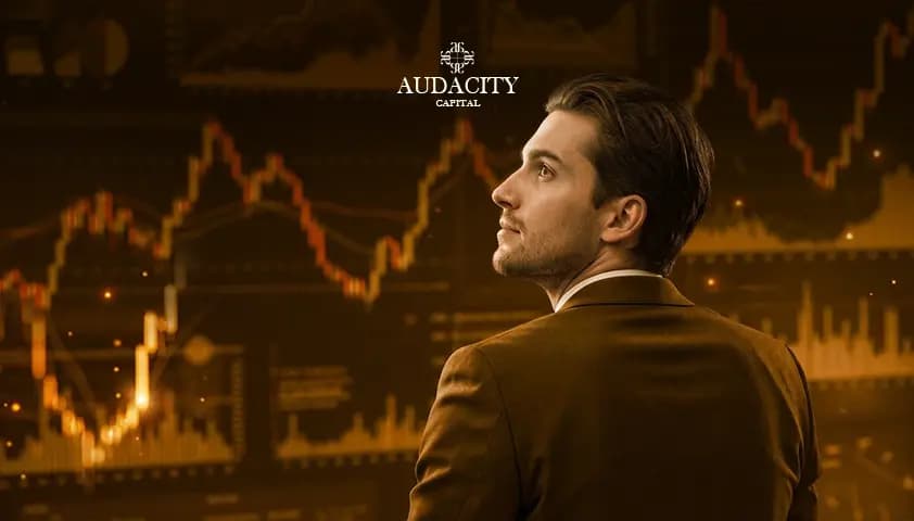 Prop Firm With No Hidden Rules