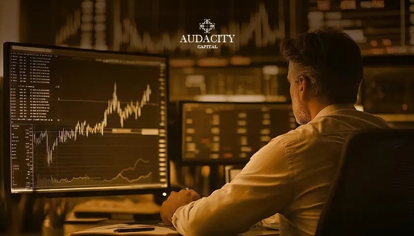 Prop Trading vs Other Trading Models