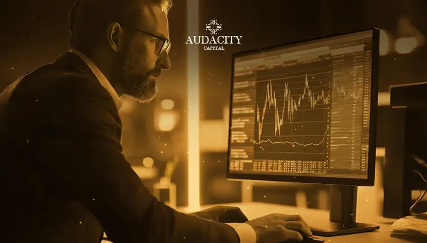 The World Is Watching Punch