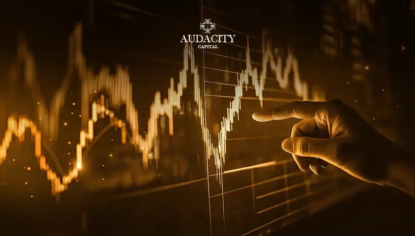 Types of Prop Trading Firms