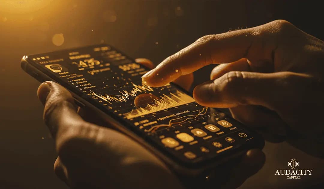 Best Days to Trade Forex