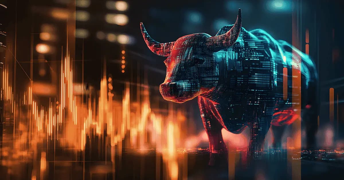 Day Trading Platforms: What You Need to Know.