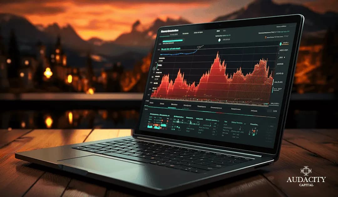 Day Trading Guide for Beginners