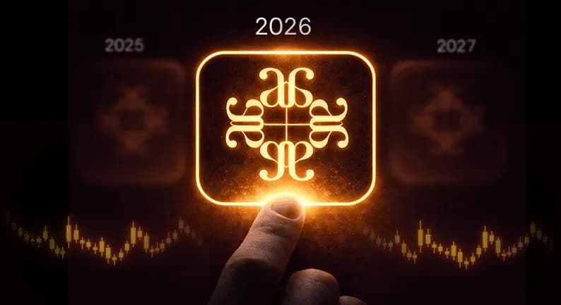 Welcome Bannner Featured Image