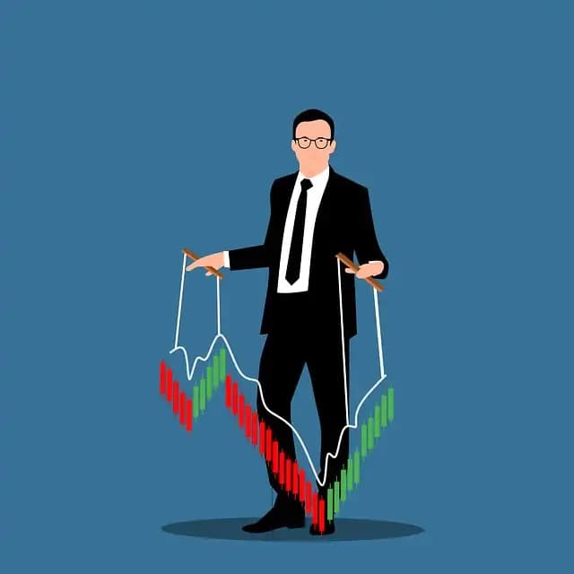 man holding turkish for forex exotic pairs