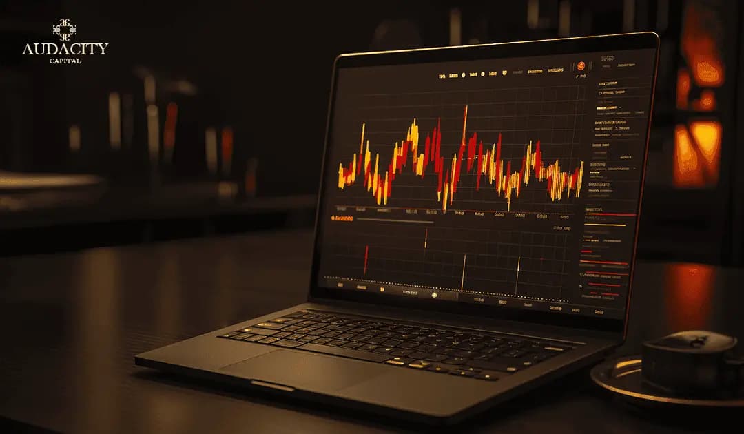Best Forex Trading Tools in 2026