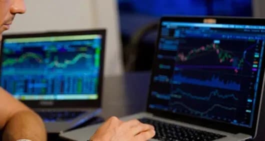 Best FTMO Alternative for Forex Trading