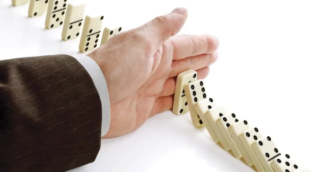 Funded Forex Trader : How to Trade During a Recession ?