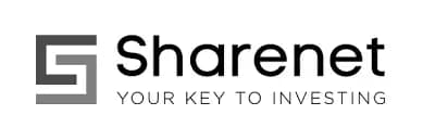 Funded Forex Trader : What Is a Black Swan Event?