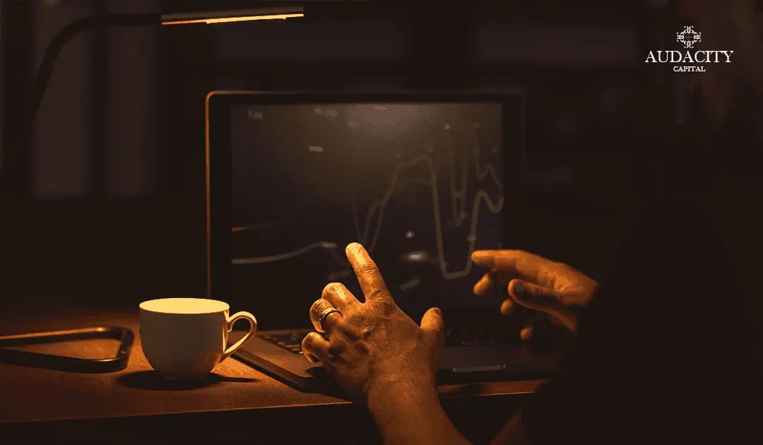 How Much to Start Forex Trading