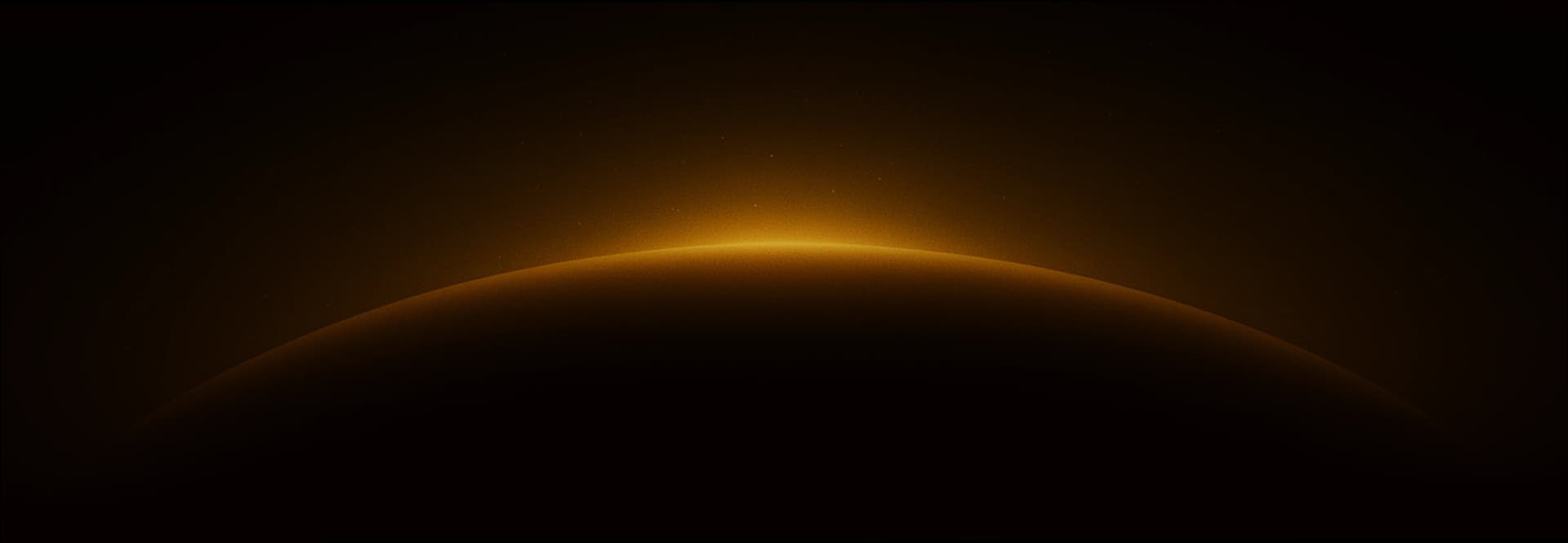 Abstract background pattern with geometric shapes