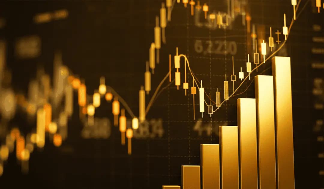 Is A Leverage Of 1:50 OK in Day Trading?