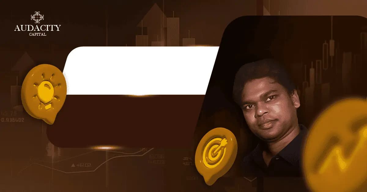 Making $750 Payouts as a Funded Trader: MD Mohidul Islam's Inspiring Story