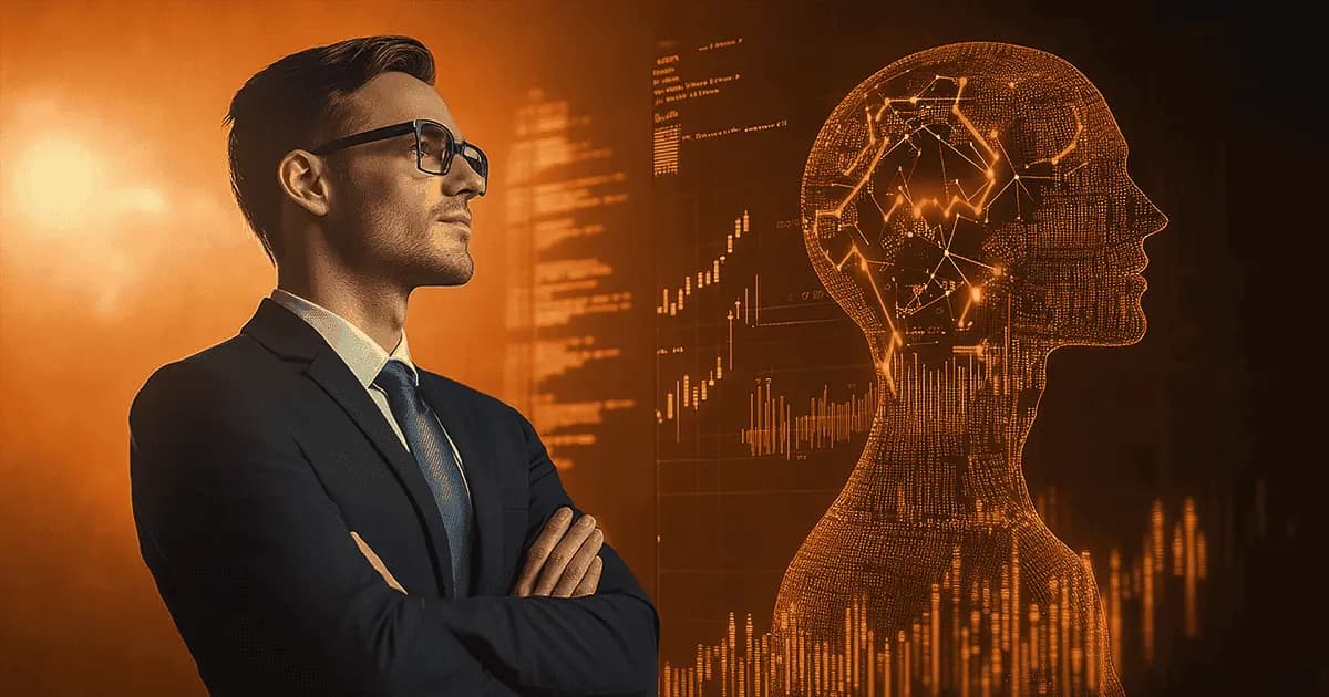 Introduction to the Psychology of Day Trading.