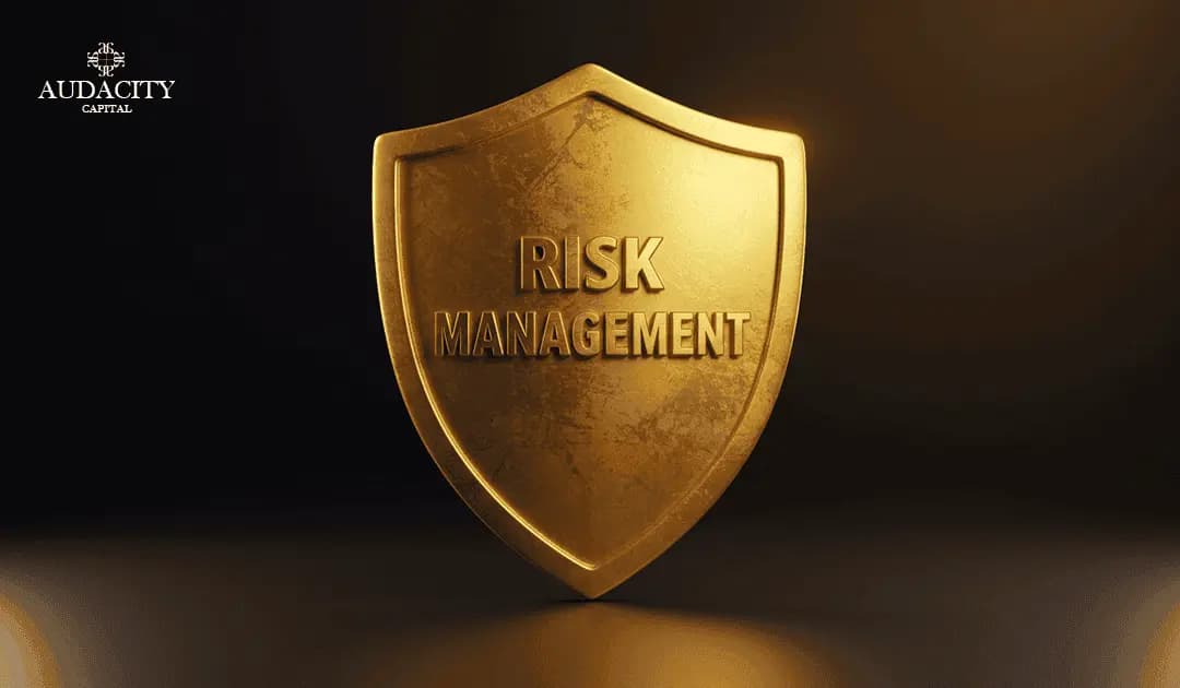Risk Management for Day Traders