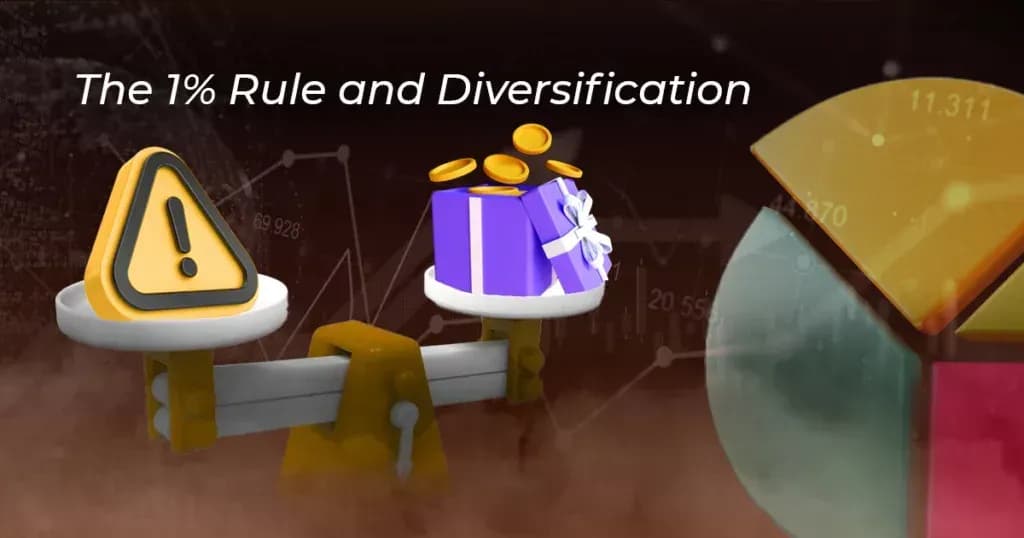 1_ RULE AND DIVERSIFICATION